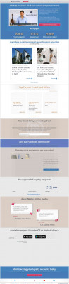 How to Easily Combine Two Chase Account Logins How to Easily Combine Two Chase Account Logins