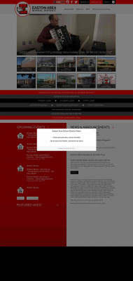 MyTASC Login Instructions - www.tasconline.com MyTASC Login Instructions - www.tasconline.com