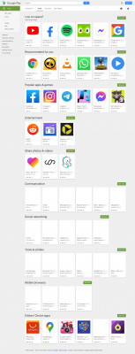 TASC app for Android - Apps on Google Play TASC app for Android - Apps on Google Play