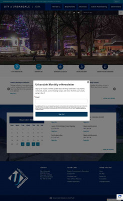 ONLINE CLAIM FILING ONLINE CLAIM FILING