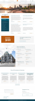 MyTASC Mobile App MyTASC Mobile App