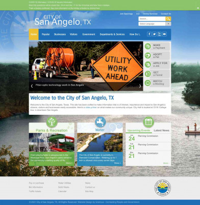 MyTASC Login Instructions - www.tasconline.com MyTASC Login Instructions - www.tasconline.com