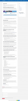 Myloweslife Login - Official Lowe's Employee Portal Myloweslife Login - Official Lowe's Employee Portal