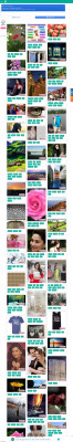 Download myloweslife images for free Download myloweslife images for free