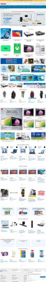 Costco Employee Website Costco Employee Website