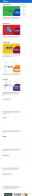 Costco Employee Site - WACV Costco Employee Site - WACV