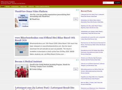 Aa.com (Newjetnet.aa.com Login) | Aa Jetnet Site Review ...