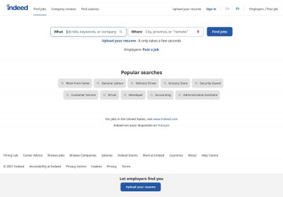 Working at Costco Wholesale: 811 reviews about Pay & benefits Working at Costco Wholesale: 811 reviews about Pay & benefits