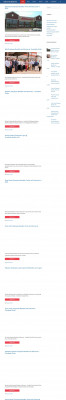 Employee Benefits Employee Benefits And Login Guide Employee Benefits Employee Benefits And Login Guide
