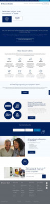 Benefits | For Employees - Banner Health Benefits | For Employees - Banner Health