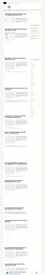 Ess Costco Payroll Login - Find Official Page - ITProSpt Ess Costco Payroll Login - Find Official Page - ITProSpt