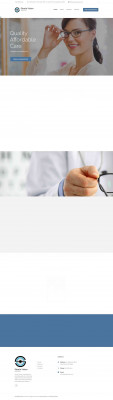 Costco Employee Benefits - Steele Vision Costco Employee Benefits - Steele Vision