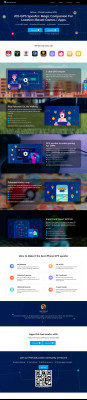 Expert Tips On The POF Desktop Version That You Should ... Expert Tips On The POF Desktop Version That You Should ...