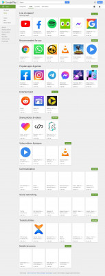 Plenty of Fish Dating App - Apps on Google Play Plenty of Fish Dating App - Apps on Google Play