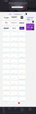 POF down? Current problems and outages | Downdetector POF down? Current problems and outages | Downdetector