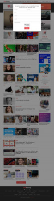 Pof Dating Site Login - Plenty of Fish - Mobile Marketing ... Pof Dating Site Login - Plenty of Fish - Mobile Marketing ...
