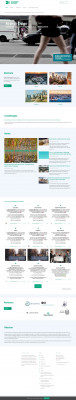Plenty of fish internet dating site - Access Cities Plenty of fish internet dating site - Access Cities