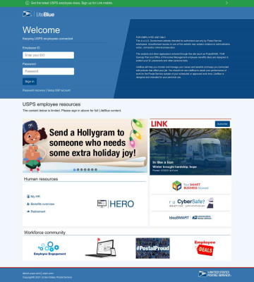 E-Reassign - LiteBlue - USPS E-Reassign - LiteBlue - USPS
