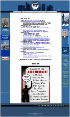 Self-Service Profile (SSP) FREQUENTLY ASKED QUESTIONS Self-Service Profile (SSP) FREQUENTLY ASKED QUESTIONS