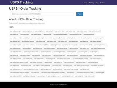 liteblue usps sign in : USPS - Order Tracking - USPS Tracking liteblue usps sign in : USPS - Order Tracking - USPS Tracking