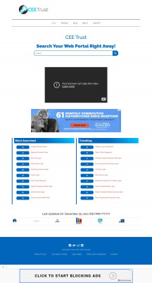 Ssp Usps Sign Up - Find Official Portal - CEE-Trust Ssp Usps Sign Up - Find Official Portal - CEE-Trust