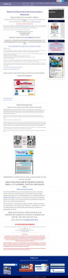 SSP Self Service Profile FAQs The following questions and ... SSP Self Service Profile FAQs The following questions and ...