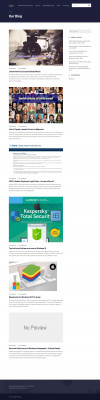 USPS Liteblue Employee Login Guide - Access ePayroll - Dinur USPS Liteblue Employee Login Guide - Access ePayroll - Dinur