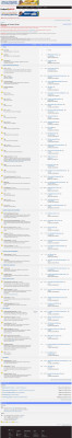 Postal Employees - issues with eReassign/LiteBlue - Federal ... Postal Employees - issues with eReassign/LiteBlue - Federal ...