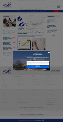 Tag: www.liteblue.usps.gov - Federal Retirement News Tag: www.liteblue.usps.gov - Federal Retirement News