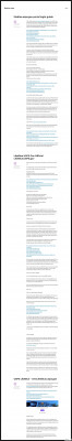 liteblue usps - WordPress.com liteblue usps - WordPress.com