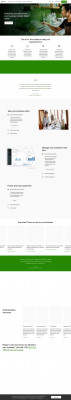 Clover: Credit Card Processing for Small Businesses | POS ... Clover: Credit Card Processing for Small Businesses | POS ...