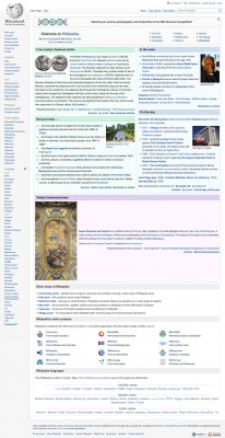 First Data - Wikipedia First Data - Wikipedia