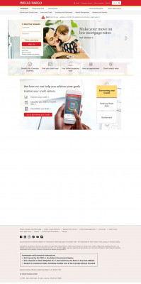 Merchant Services Accounts | Wells Fargo Merchant Services Accounts | Wells Fargo