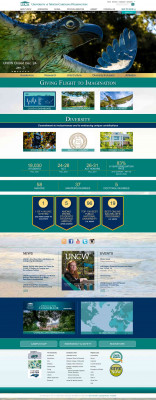 eCommerce: Financial Systems: UNCW eCommerce: Financial Systems: UNCW