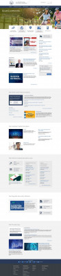 First Data Corporation - SEC.gov First Data Corporation - SEC.gov