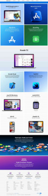 Apple Pay - Payment Platforms Apple Pay - Payment Platforms