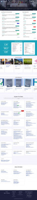 List of Regulatees - Bank Negara Malaysia List of Regulatees - Bank Negara Malaysia
