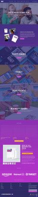 What Do You Meme?: What Do You Meme® | Party Games for ... What Do You Meme?: What Do You Meme® | Party Games for ...