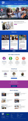 HR Connect - UFT HR Connect - UFT