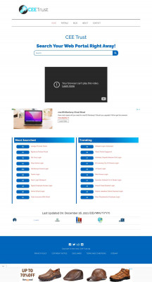 Nycdoe Payroll Portal Login - Find Official Portal - CEE-Trust Nycdoe Payroll Portal Login - Find Official Portal - CEE-Trust