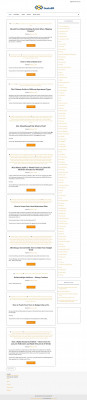 Doe Payroll Portal Login - Geeks BR Doe Payroll Portal Login - Geeks BR