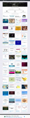 Cybershift Employee Self Service and Systems Training 1 Cybershift Employee Self Service and Systems Training 1