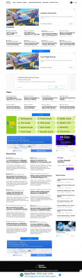 Payroll Portal - Course Discovery Payroll Portal - Course Discovery