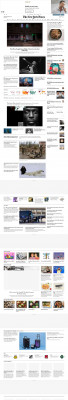 All Quiet on Campus Save the Click of Keys - The New York ... All Quiet on Campus Save the Click of Keys - The New York ...