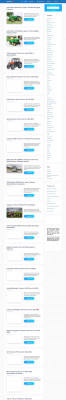 Feed Kroger Login at Feed.kroger.com Kroger ESchedule Feed Kroger Login at Feed.kroger.com Kroger ESchedule