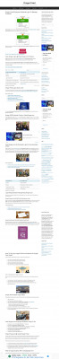 Kroger Feed | Feed.Kroger.com Employee E-Schedule Check Kroger Feed | Feed.Kroger.com Employee E-Schedule Check