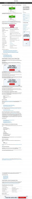 Feed.Kroger.com My Schedule Login Kroger Feed Feed.Kroger.com My Schedule Login Kroger Feed