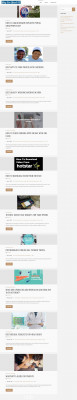 How To Login Kroger Employee Portal Greatpeople.me? How To Login Kroger Employee Portal Greatpeople.me?