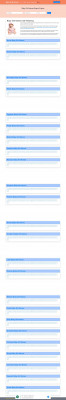 Kucampus Edu Login Login - Girl Names Kucampus Edu Login Login - Girl Names