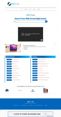 Www Kucampus Edu Portal Portal - Find Official Portal - CEE ... Www Kucampus Edu Portal Portal - Find Official Portal - CEE ...